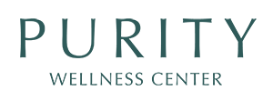 Purity Wellness Center