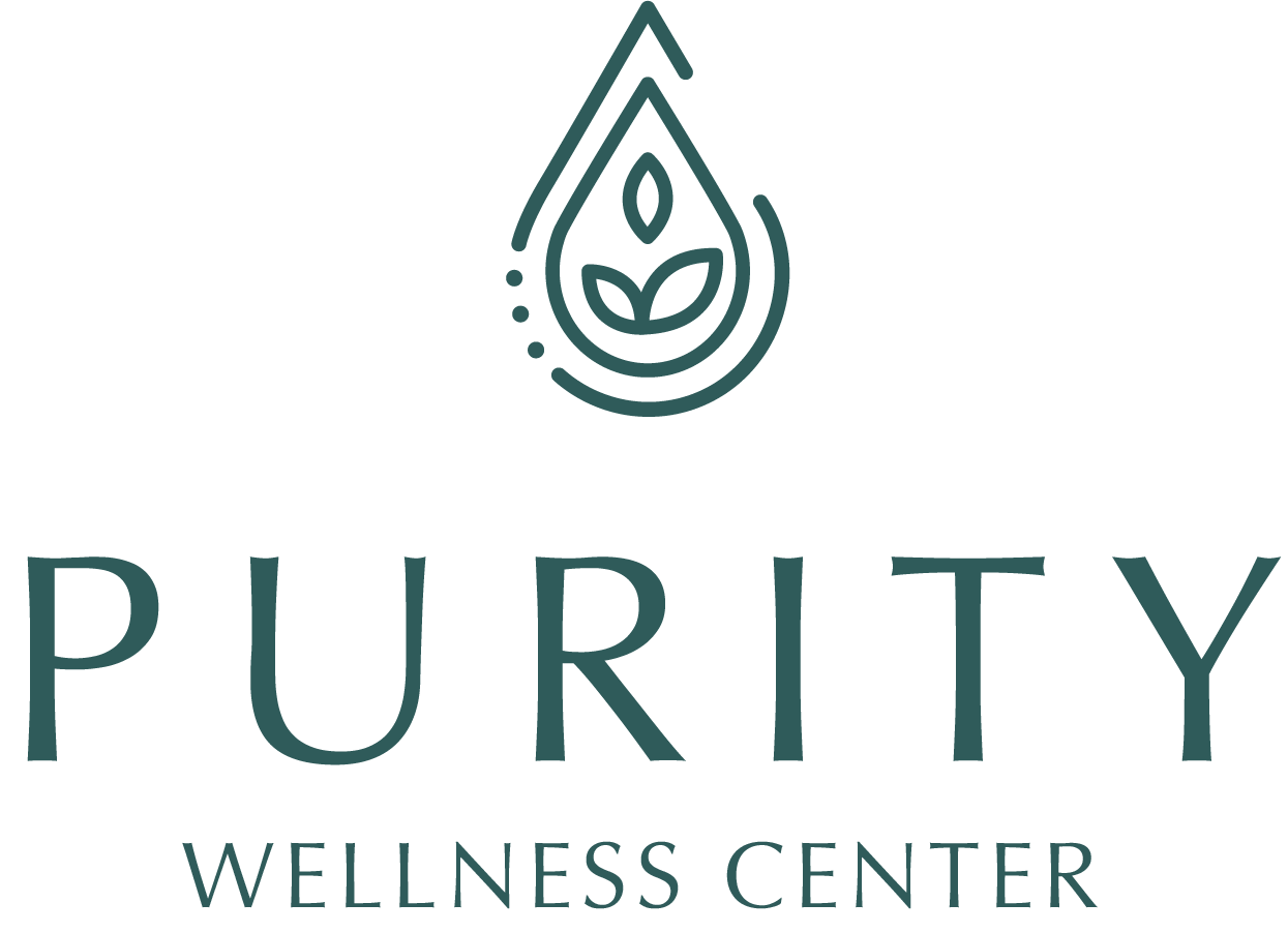 Purity Wellness Center