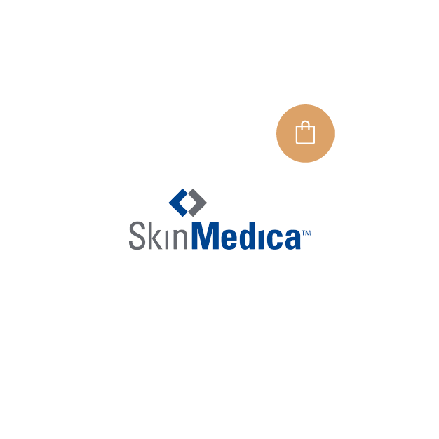 SkinMedica Shop