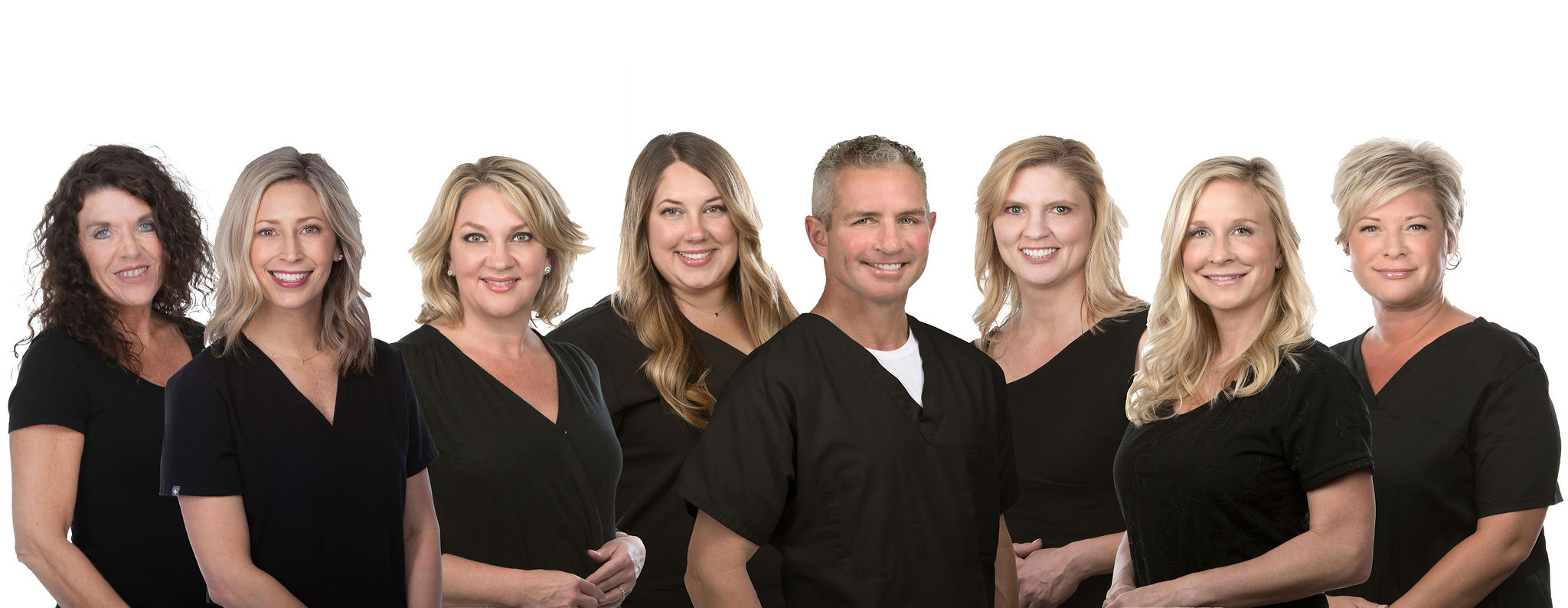 Purity_Wellness_Team_2021